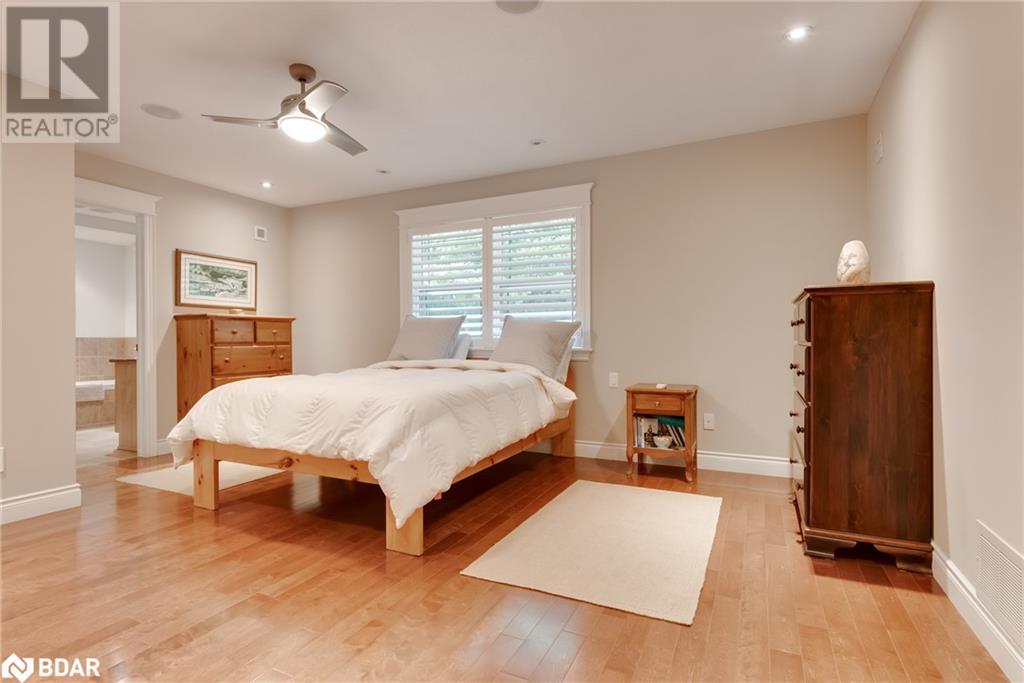 308 MILLER Drive