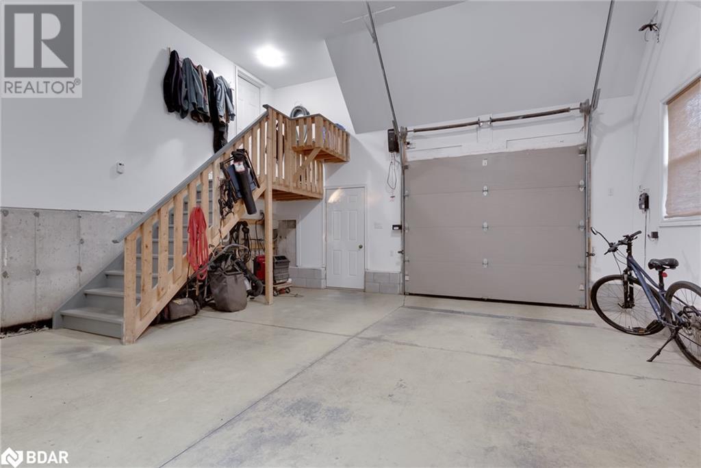 308 MILLER Drive