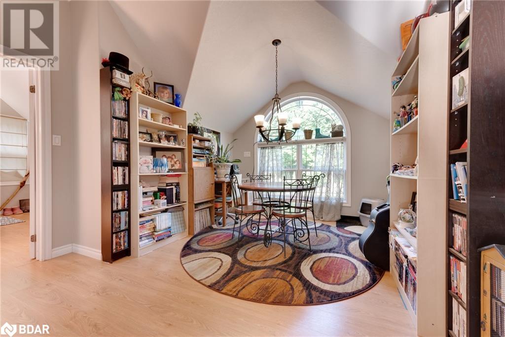308 MILLER Drive