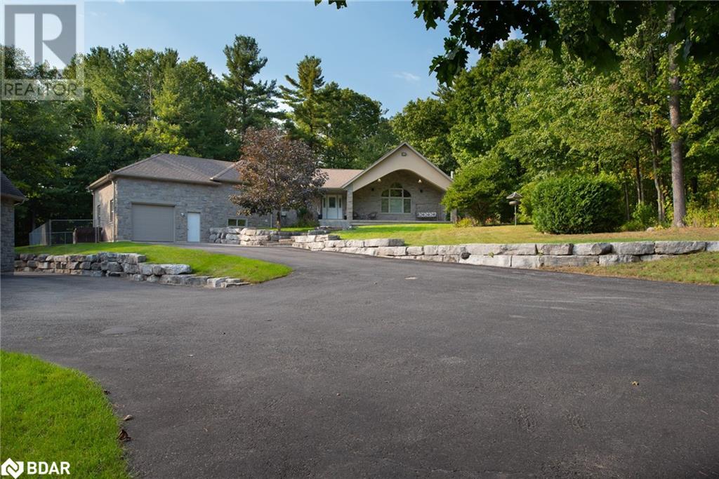 308 MILLER Drive