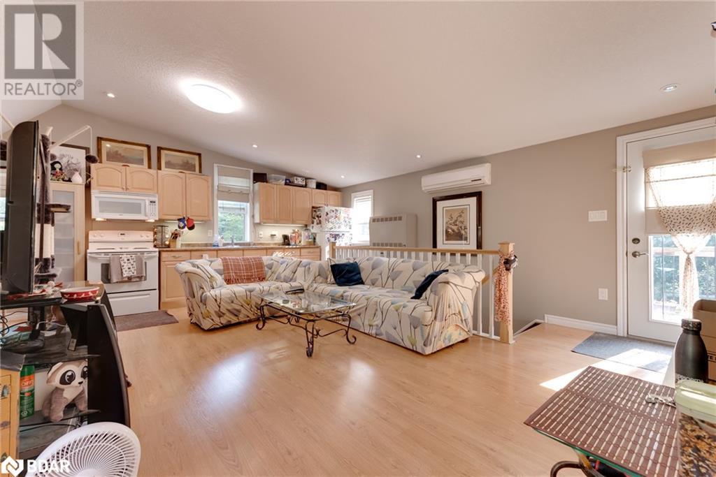 308 MILLER Drive