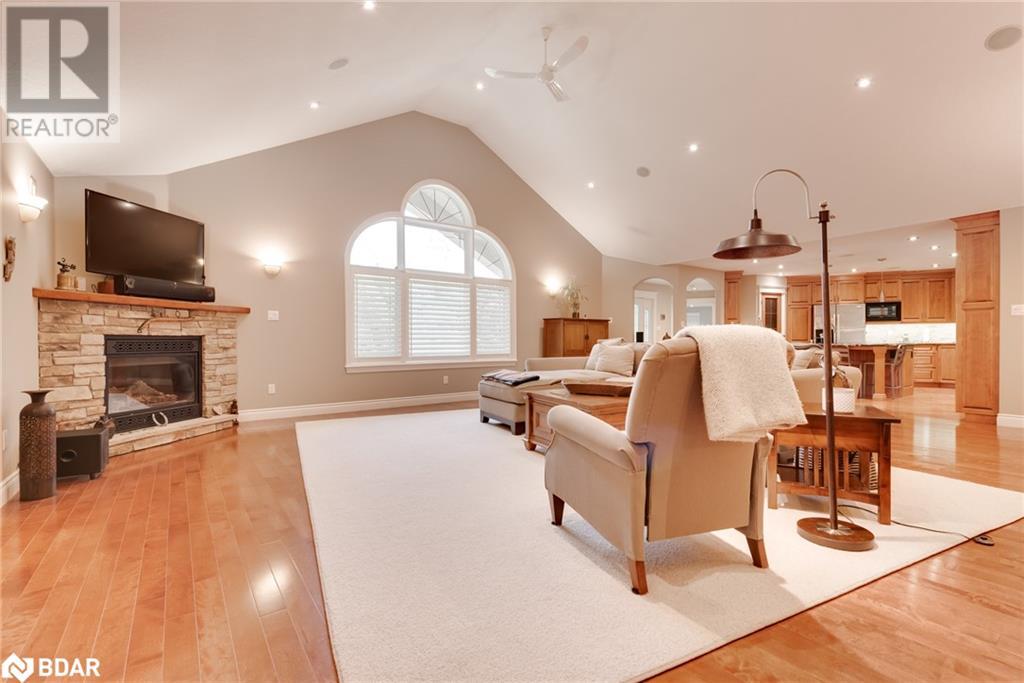 308 MILLER Drive