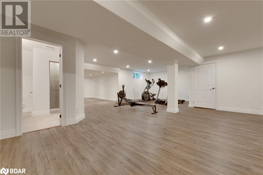 308 MILLER Drive