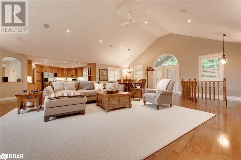308 MILLER Drive