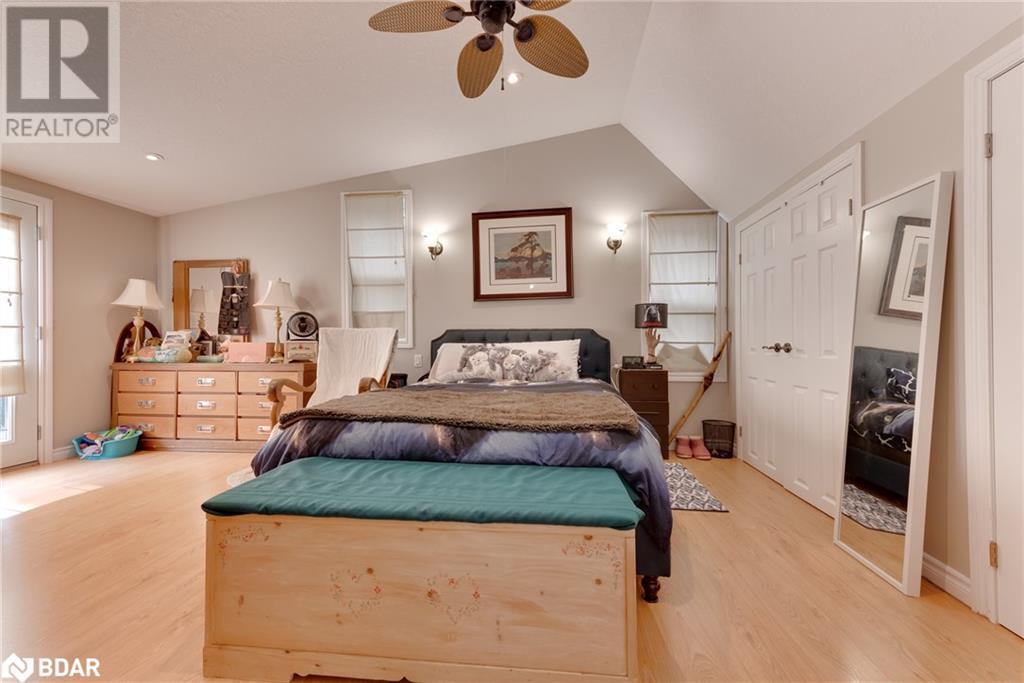 308 MILLER Drive