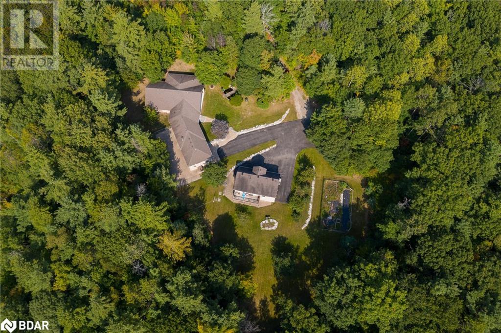 308 MILLER Drive