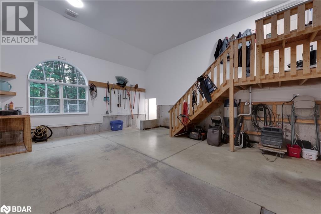 308 MILLER Drive