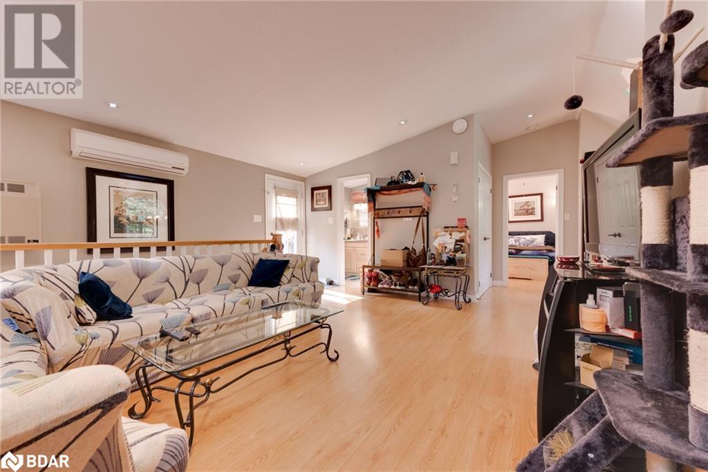 308 MILLER Drive