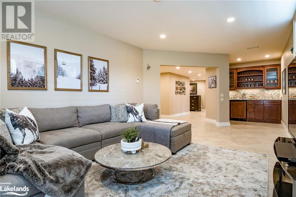 108 CARMICHAEL Crescent