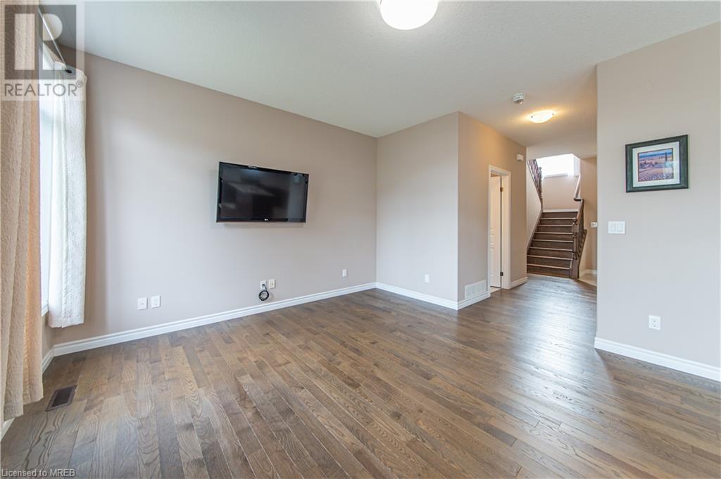 415 ALAN Crescent