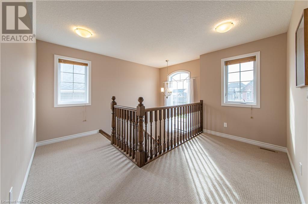 415 ALAN Crescent
