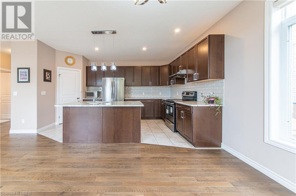 415 ALAN Crescent