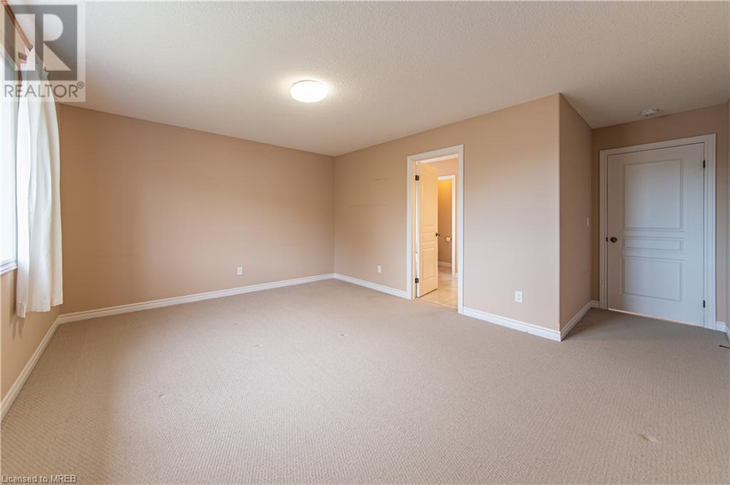 415 ALAN Crescent