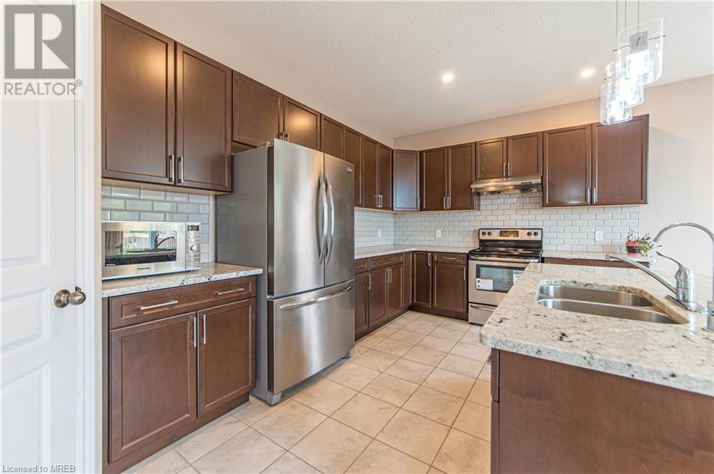 415 ALAN Crescent