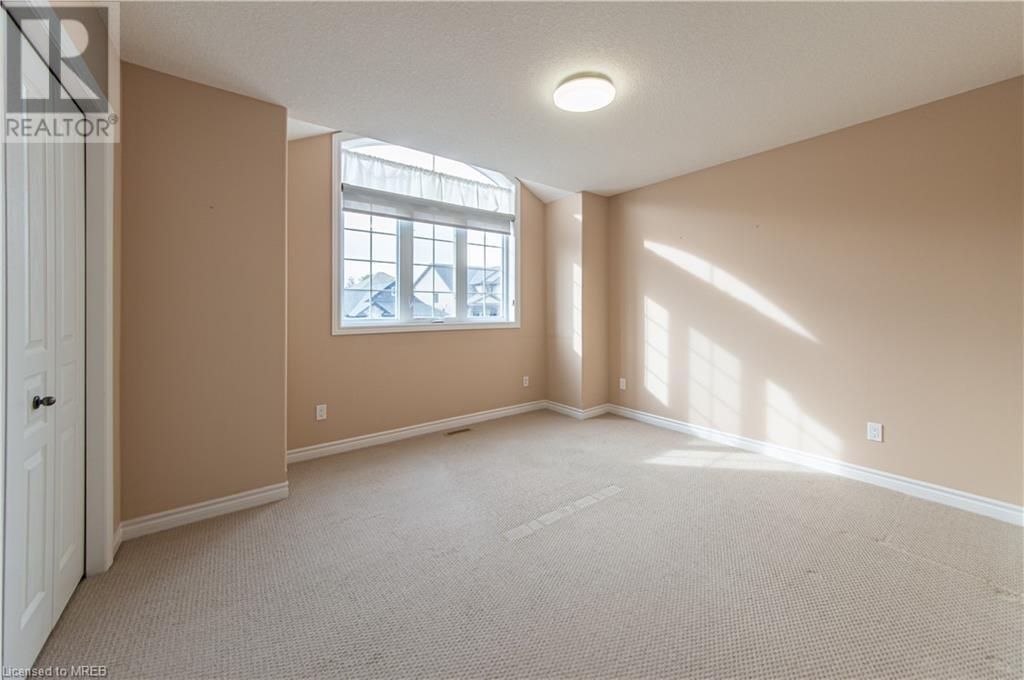 415 ALAN Crescent