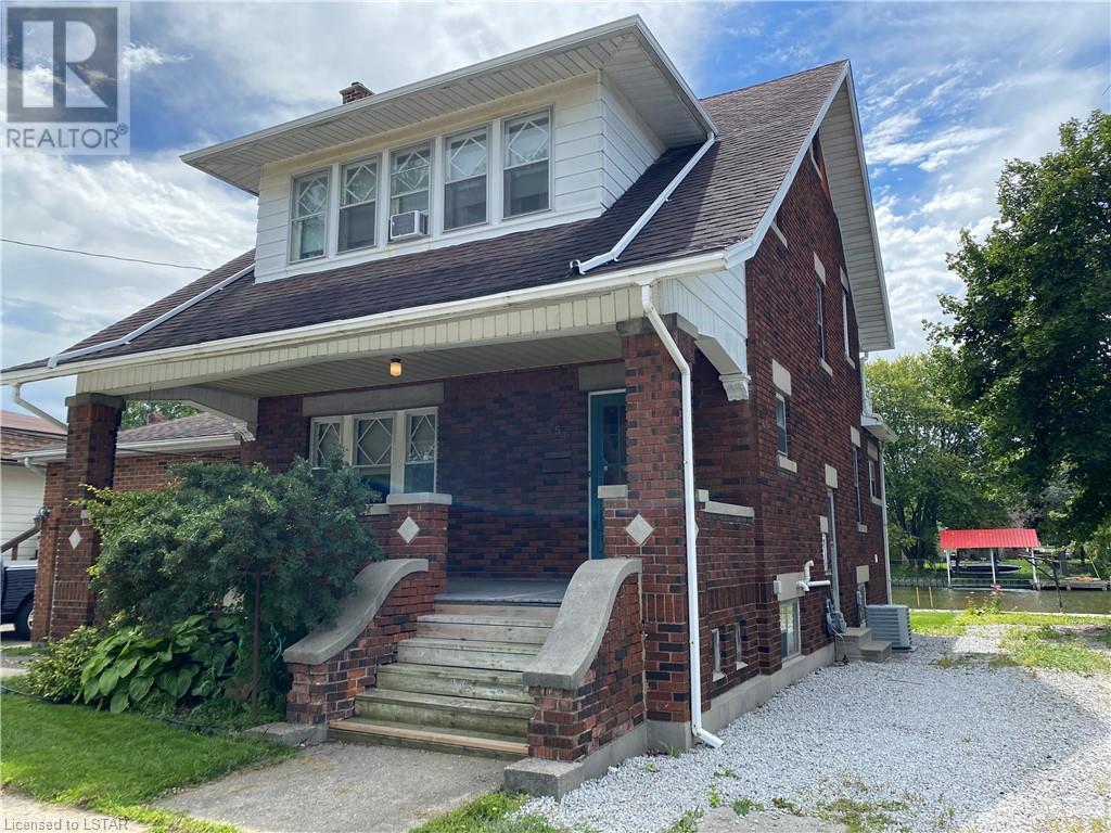 154 MARGARET Avenue
