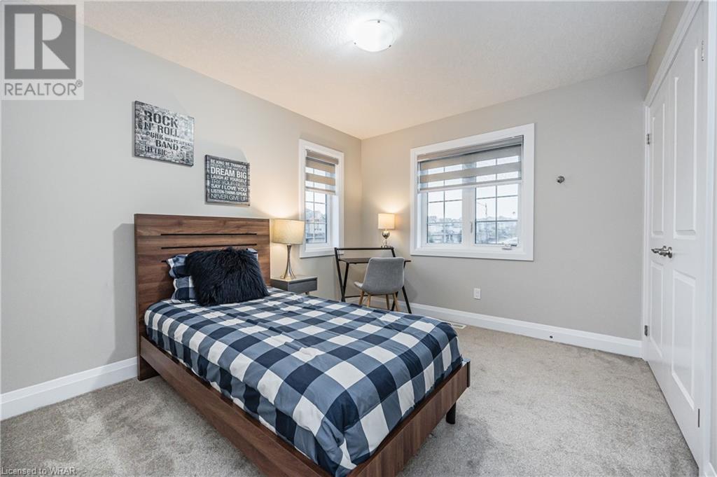 751 WOOD LILY Street
