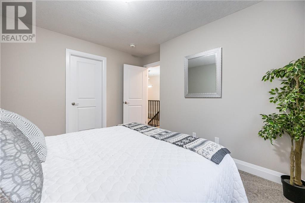 751 WOOD LILY Street