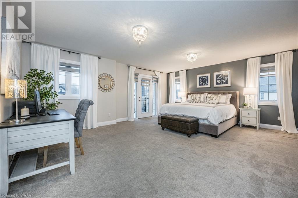 751 WOOD LILY Street