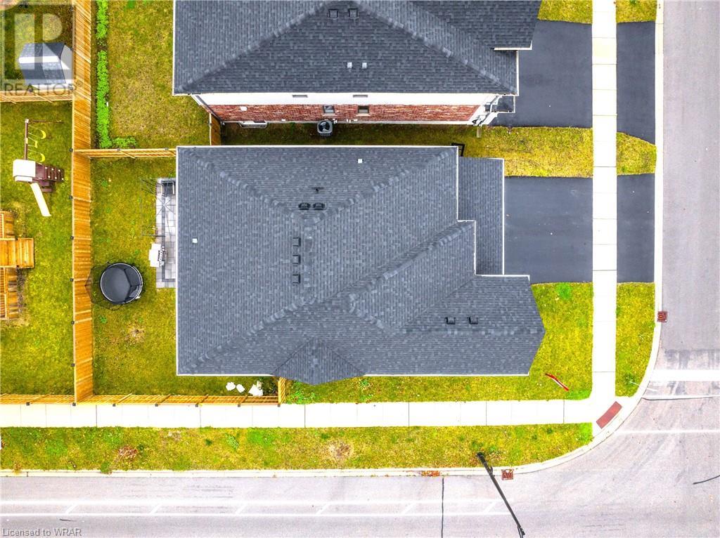 751 WOOD LILY Street
