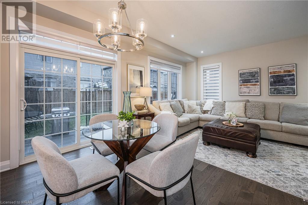751 WOOD LILY Street