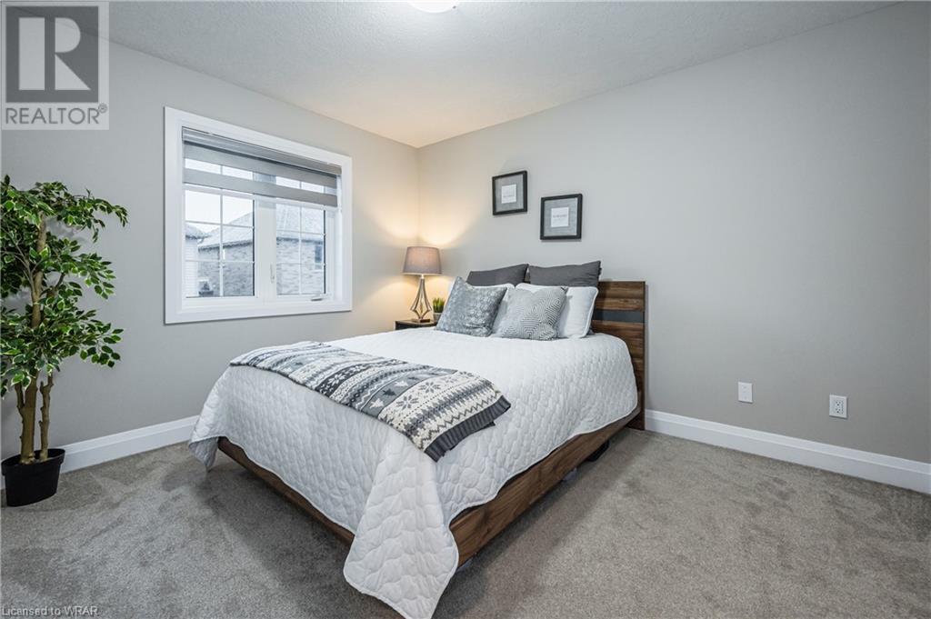 751 WOOD LILY Street