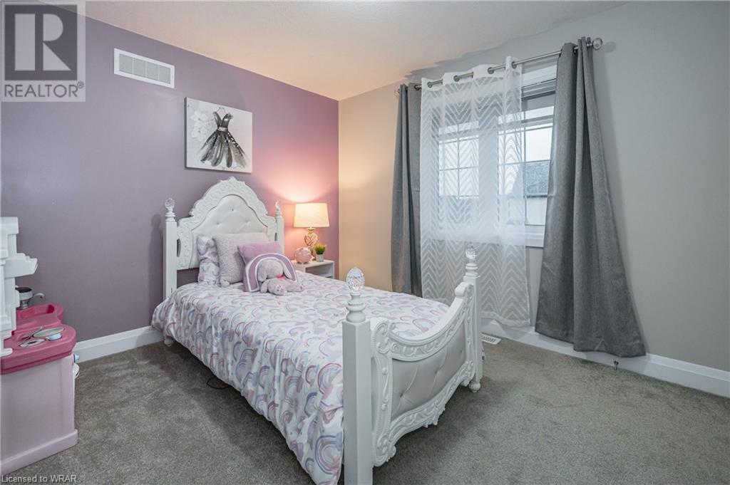 751 WOOD LILY Street