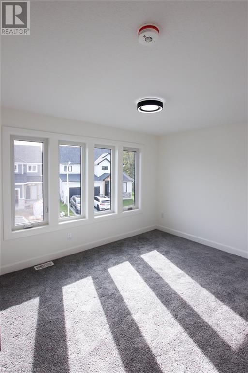 22701 ADELAIDE Road Unit# 34