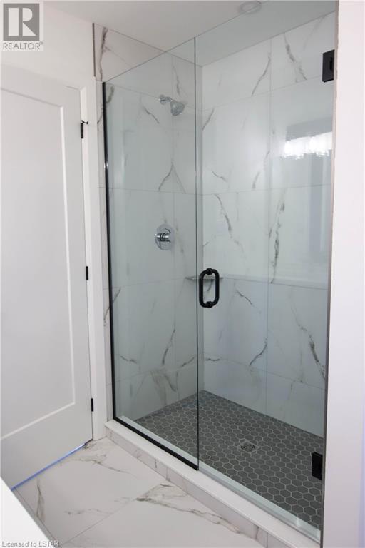 22701 ADELAIDE Road Unit# 34