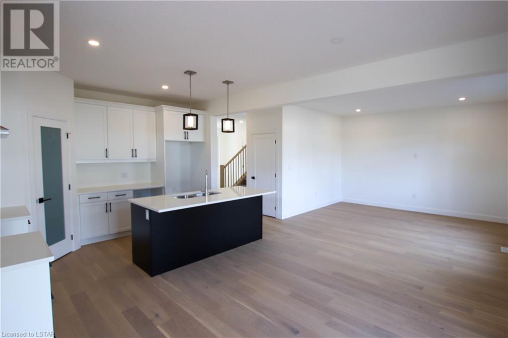 22701 ADELAIDE Road Unit# 34