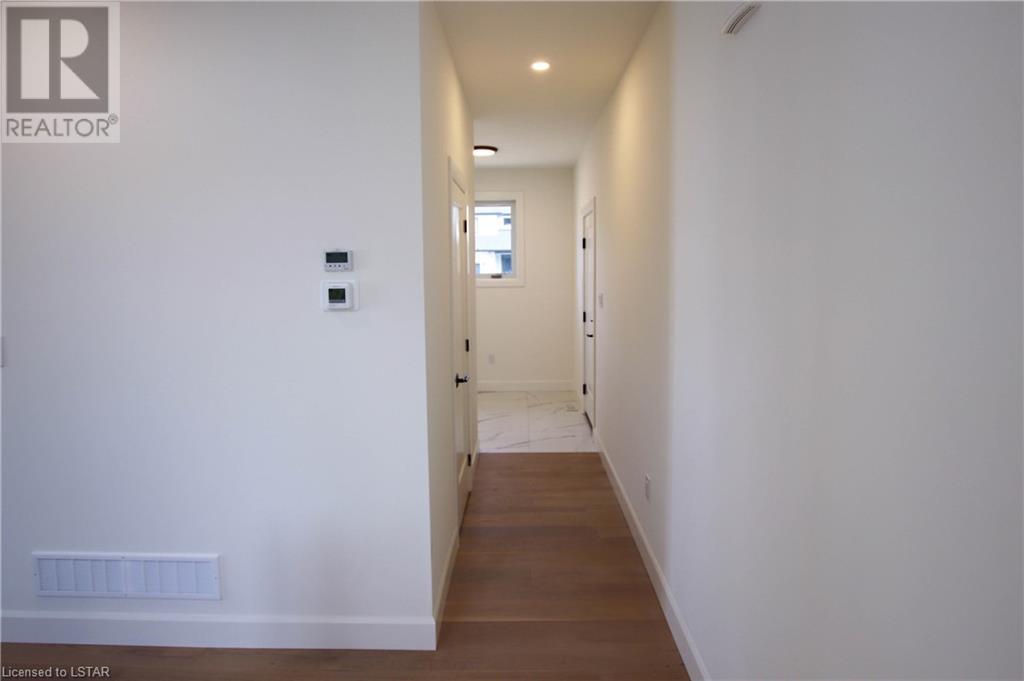 22701 ADELAIDE Road Unit# 34