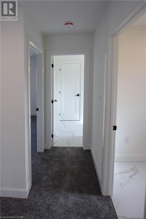 22701 ADELAIDE Road Unit# 34