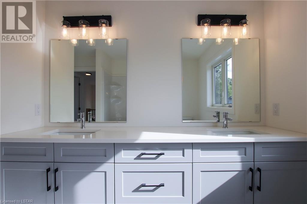 22701 ADELAIDE Road Unit# 34