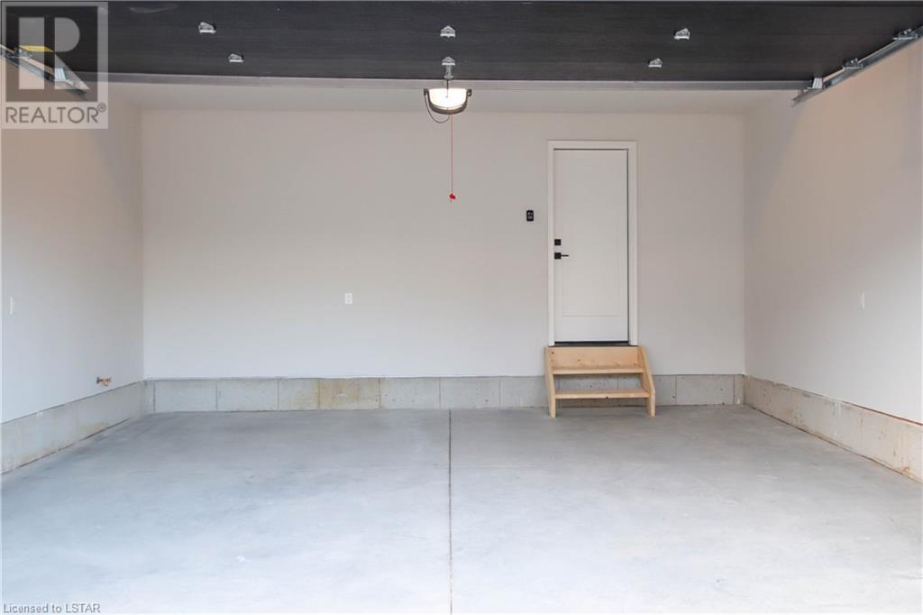 22701 ADELAIDE Road Unit# 34