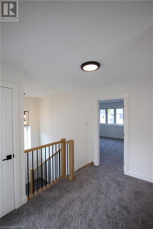 22701 ADELAIDE Road Unit# 34