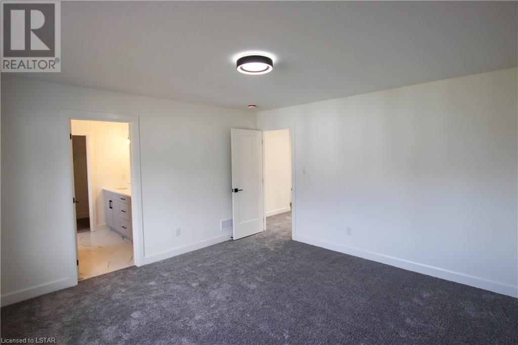 22701 ADELAIDE Road Unit# 34