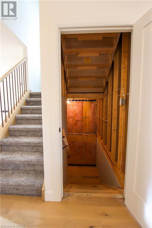22701 ADELAIDE Road Unit# 34