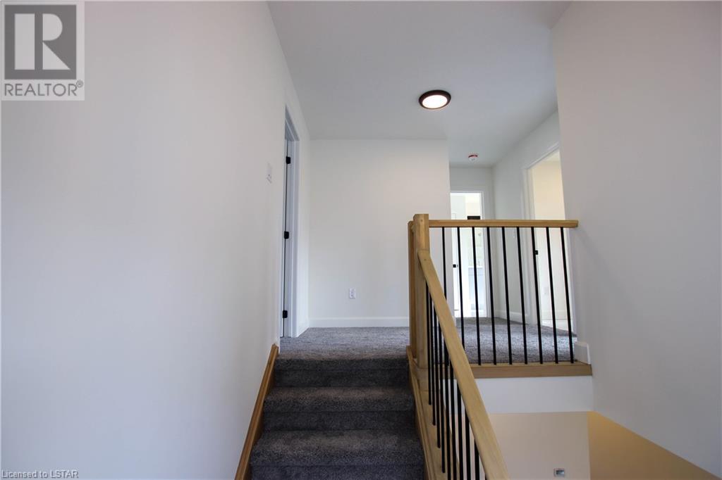 22701 ADELAIDE Road Unit# 34