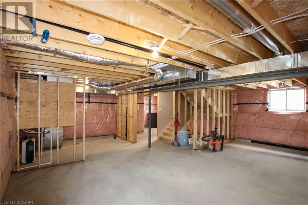 22701 ADELAIDE Road Unit# 34
