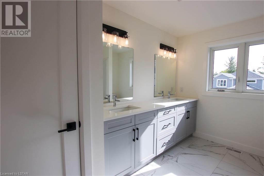 22701 ADELAIDE Road Unit# 34