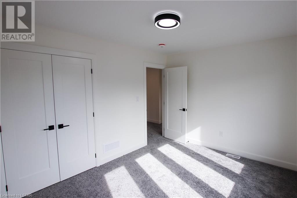 22701 ADELAIDE Road Unit# 34