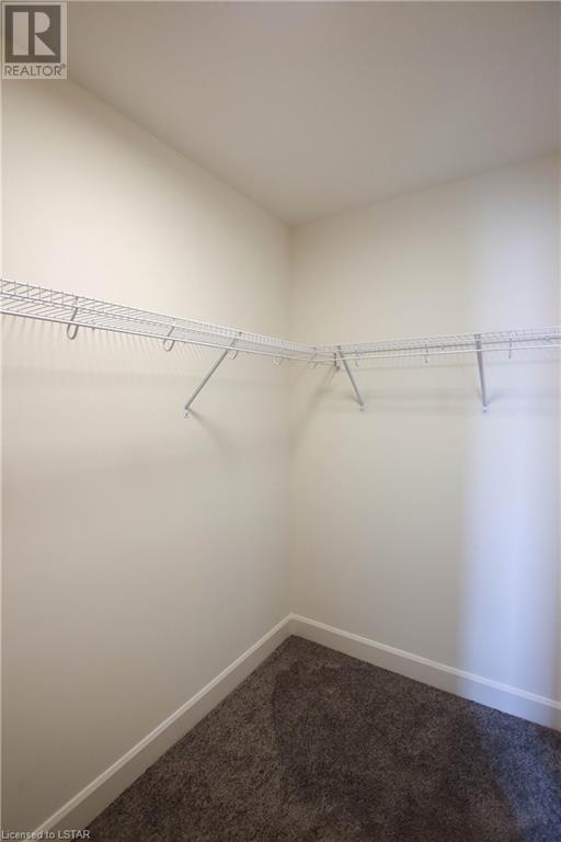 22701 ADELAIDE Road Unit# 34