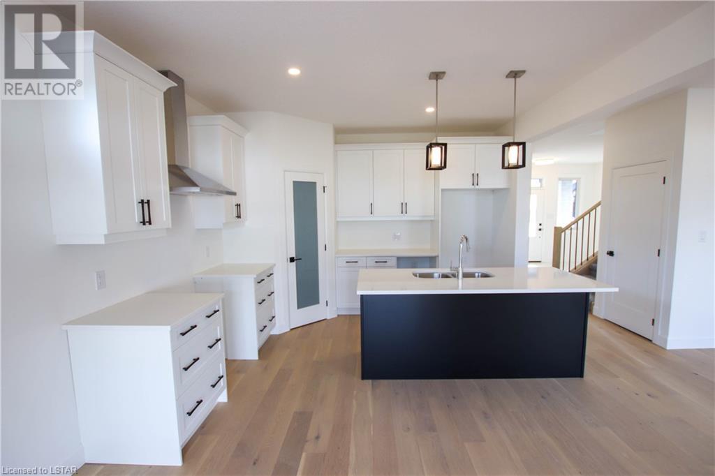 22701 ADELAIDE Road Unit# 34