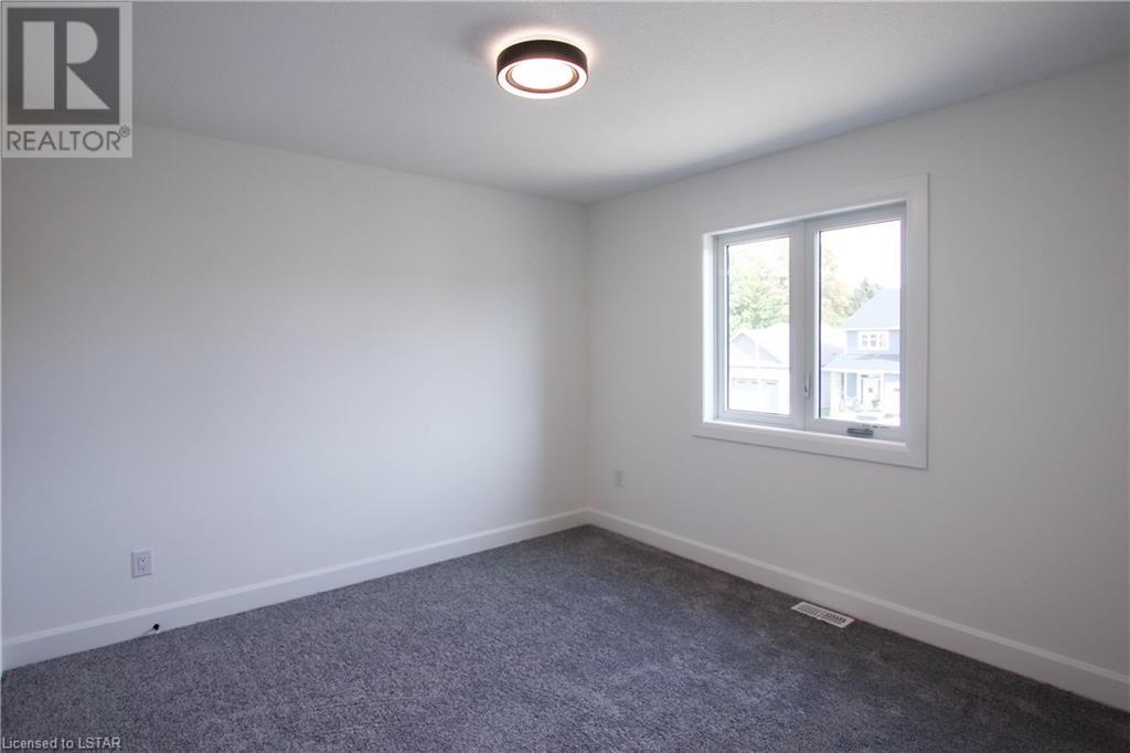 22701 ADELAIDE Road Unit# 34