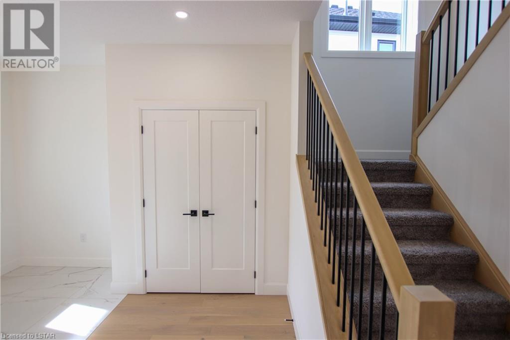 22701 ADELAIDE Road Unit# 34