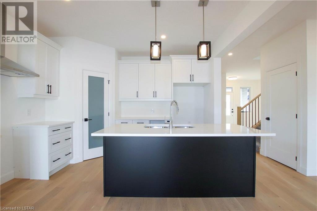 22701 ADELAIDE Road Unit# 34