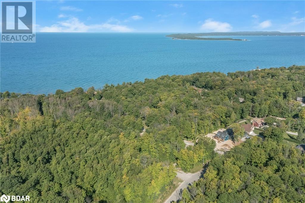 LOT 18 LAKELAND Drive