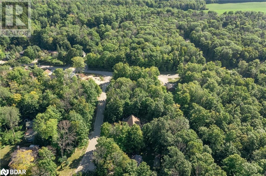 LOT 18 LAKELAND Drive