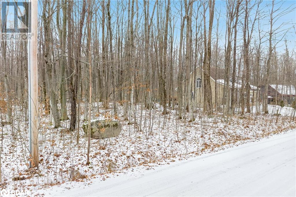 LOT 18 LAKELAND Drive