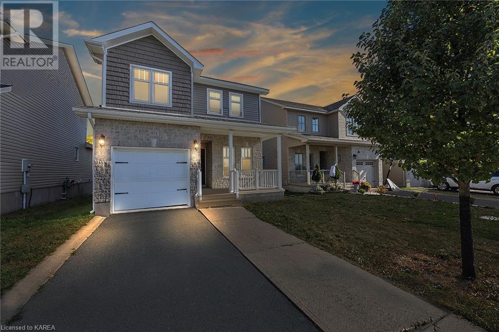 1653 CRIMSON Crescent